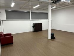 First Centre (D19), Factory #526475451